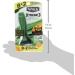 Schick Xtreme3 Triple Blade Razors for Sensitive Skin - 8 Count | International Shipping Available - Buy Online on GoSupps.com