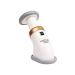 Exceart Facial Massager Slim Cut Facelifting Double Chin Massager for Women
