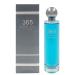 365 EVERY DAY EAU DE TOILETTE FOR MEN 3.4 FL. OZ EDP. Aromatic fragrance for men.