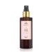 Kama Ayurveda Pure Rose Water Face and Body Mist 200ml