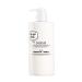 Victoria's Secret Pink Coco Vanilla Zen Body Lotion - 414 ML (14fl oz) - Buy Online on GoSupps.com