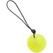 TOVINANNA 9-Pack Power Balls | Fitness Equipment & Hand Massage Balls for Training International Shipping Available - Buy Online on GoSupps.com