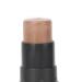 Washable Temporary Hair Color Touch Up Stick for Women - Light Brown - Buy Online on GoSupps.com