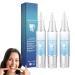 Lovilds gum therapy gel lovilds gums ceoerty gum shield therapy gel dentizen gum therapy gel gums therapy gel fivfivgo gum protection therapy (3PCs)