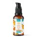 Bright Boost Serum with 12% Vitamin C - 30ml