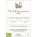 Poivre Noir Grain Entier Biologique - Poivre Noir Gourmet Bio - Poivre Noir Pour Meuleuses - Poivrons Grains De Poivre Noir Bio Poivre Noire Poivre En Grain Poivre Noir En Grains Poivre Grain - Buy Online on GoSupps.com
