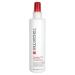 Paul Mitchell Fast Drying Sculpting Spray Medium Hold Touchable Finish For All Hair Types 33.8 Fl Oz + Mini 8.5 Fl Oz - Buy Online on GoSupps.com