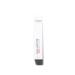 Alastin Ultra Nourishing Moisturizer 2 Fl Oz - Hydrating Face Cream - Buy Online on GoSupps.com