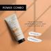 Ceramide Barrier Repair Moisturizer with 1% Ceramides 0.2% Bisabolol for Very Dry to Combination Skin 1.76 oz - Buy Online on GoSupps.com