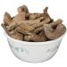 1Pack Bidhara Lakdi - 14.1Ounce (400gram) - Vidhara Root - Elephant Creeper - Buy Online on GoSupps.com