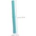 Beavorty Children's Ring Fingernails Massage Roller - TPE Muscle Roller for Arm & Hand Relief - Buy Online on GoSupps.com