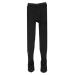 Compression Tights & Thigh High Stockings for Men & Women | Pain Relief XXL Black Fine Tights - Buy Online on GoSupps.com