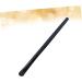 POPETPOP Makeup Brushed Makeup Face Brush Cosmetic Brush Girls Make up Womens Makeup Makeupbrushes Makeup Tools Lady Eyes Set Hair Eye Shadow Brush Bamboo - Buy Online on GoSupps.com
