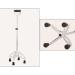 Cane Durable Aluminium Four-Legged Cane Telescopic Crutches Walking Aid for The Elderly (Color : Silver) Smooth Sailing - Buy Online on GoSupps.com