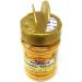 Rani Sambar Masala 3oz PET Jar - All Natural Vegan Lentil Soup Spice Blend - 2.99 Ounce (Pack of 1) - Buy Online on GoSupps.com