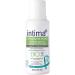 Intima+ Intima+ Intimo Organic Aloe and Malva Cosmos Cleanser 500ml