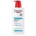 Eucerin Intensive Repair Lotion for Very Dry Skin - 16.9 oz - 2 Pack | Best Moisturizer for Dry Skin - International Shipping Available - Buy Online on GoSupps.com