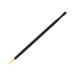 100pcs Disposable Eyeliner & Eye Shadow Brush Set - Hard Head Liquid Makeup Tools for Professional Application - Buy Online on GoSupps.com