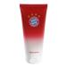 FC Bayern Munich Body Lotion Size:- Color:-
