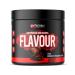 ProteinCo | Flavour Pack | Sugar Free | Protein & Recipes | (Chocolate Invasion)