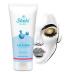 Shel NABEL Anti-Wrinkle Collagen Cream| Facial Moisturizer - Buy Online on GoSupps.com