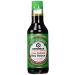 Kikkoman Light Soy Sauce, 10 Ounce