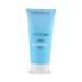 HYDRAIN 3 HIALURO Creamy Cleansing Gel | Hydrating Face Wash for All Skin Types | International Shipping Available - Buy Online on GoSupps.com
