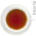 The Metropolitan Tea Company White Chocolate Mousse Tea 1.1lbs - Buy Online on GoSupps.com