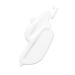 Derma Geek Smoothing Facial Serum - 0.3% Retinoid for Fine Lines & Wrinkles | International Shipping Available - Buy Online on GoSupps.com