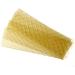 Halal Certified Bovine Gelatine Sheets - 170 Blooms Quality (10 Sheets, 25g) - Buy Online on GoSupps.com
