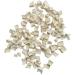 Organic Soursop Fruit Slice Dehydrate Pure Soursop Fruit Slice Grade A Healthy Tasty Fruit Slice (4) - Buy Online on GoSupps.com