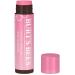 Burt's Bees Tinted Lip Balm 3 Count (Pack of 1) - Buy Online on GoSupps.com