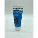 Buy Glutoclean Skin Care Lotion Hand Cream 12x100ml - Best Price 22 42/L - International Shipping Available - Buy Online on GoSupps.com