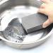 NNBWLMAEE Scoring Stone for Stove Cleaning Scoring Stone for Oven Cleaning Stone for Cleaning Oven Oven Cleaner Heavy Duty for Removing Tough Stains of Kitchen Toilet BBQ Griddle Racks (1Pcs) - Buy Online on GoSupps.com