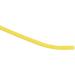 Premium Agate Stabilization Cord for Suitcases - 2.1m Elastic Dental Tool Wedges & Clamps | Ideal for Dental Insulation - Buy Online on GoSupps.com