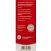 Buy BALLISTOL 26240 NEO-BALLISTOL 1L Versatile Household Remedy Massage Oil Wound Treatment & Disinfectant International Shipping Available - Buy Online on GoSupps.com