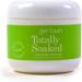 Get Fresh - Totally Soaked Soothing Softening Foot Gel Lemongrass 100g - Buy Online on GoSupps.com