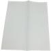 Satino by Wepa Comfort Towel Paper - 100% Recycled 3200 Sheets PT3 Compatible 2-Layer - Eco-Friendly 1 Pack - Buy Online on GoSupps.com