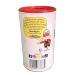 StaleKracker Cajun Two Step Original Seasoning 8oz - Authentic Cajun Flavor - Buy Online on GoSupps.com