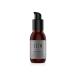 Beard Conditioner Serum by American Crew  Conditioning Oil Blend for a Soft  Shiny & Smooth Beard  1.7 Fl Oz