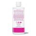 Bliss Pro AHA BHA PHA Liquid Exfoliant 4 fl oz - Fragrance-Free Moisturizing Anti-Aging Firming - International Shipping Available - Buy Online on GoSupps.com