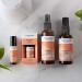 Shop Tisserand Energy High Massage & Body Oil 100ml - Revitalize & Energize | International Shipping Available - Buy Online on GoSupps.com