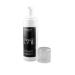 postQuam Professional Capsule Lab Essential Foaming Cleanser 150ml - 5.1oz Creamy And Smooth Foam - Skin Care Spanish Beauty - Protects The Skin - Smooth And Velvety Cell Renewal - Natural Ingredients - Provides Softnes  - Buy Online on GoSupps.com