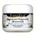 Jamaican Dogwood Salve Ointment 2 oz | Natural Pain Relief & Skin Care - ZIN: 512718 | International Shipping Available - Buy Online on GoSupps.com