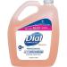 Dial Professional Antimicrobial Foaming Hand Soap 128 Fl OZ - for Effective Germ Protection - Buy Online on GoSupps.com