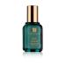 Estee Lauder Idealist Pore Minimizing Skin Refinisher 50ml Moisturising Lotion - Unisex - Pack of 1 - Buy Online on GoSupps.com