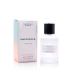 Eye Of Love Unscented Pheromone Perfume - 50ml All-Gender Attraction Formula - Fragrance-Free Long-Lasting Pheromones to Attract & Arouse Unscented 1.67 Fl Oz (Pack of 1)
