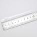 Adjustable Elastic Bands for DIY Mask Making - 100PCS White - Buy Online on GoSupps.com