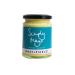 What A Pickle Simply Mayo 265g Jar - Suitable for Vegetarians and Vegans - Gluten Free