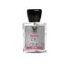 JP AL HAN-NAN PERFUMERS Fragrances Fresh & Luxury Perfume Series For Men & Women Gift Set For Couple Inspired by (CK ONE)
